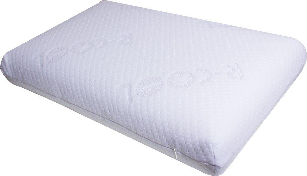 TRADITIONAL - Image 2