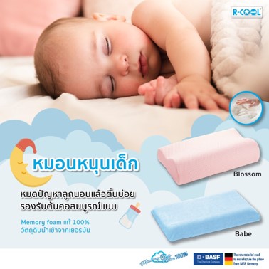 BABE รุ่นอายุ 1-4 ปี - Image 4