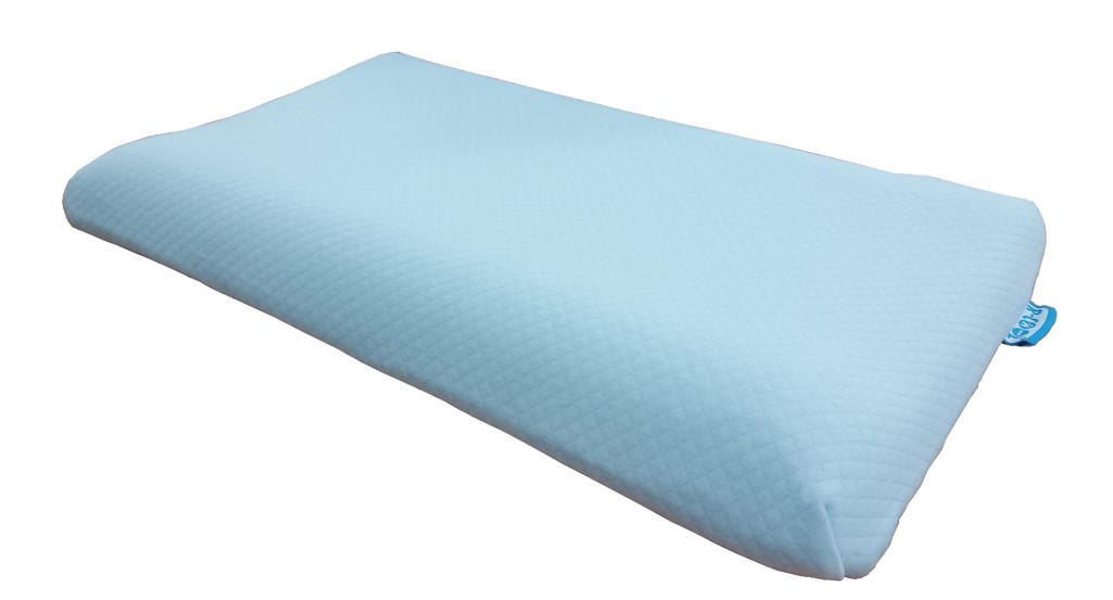 BABE รุ่นอายุ 1-4 ปี - Image 2