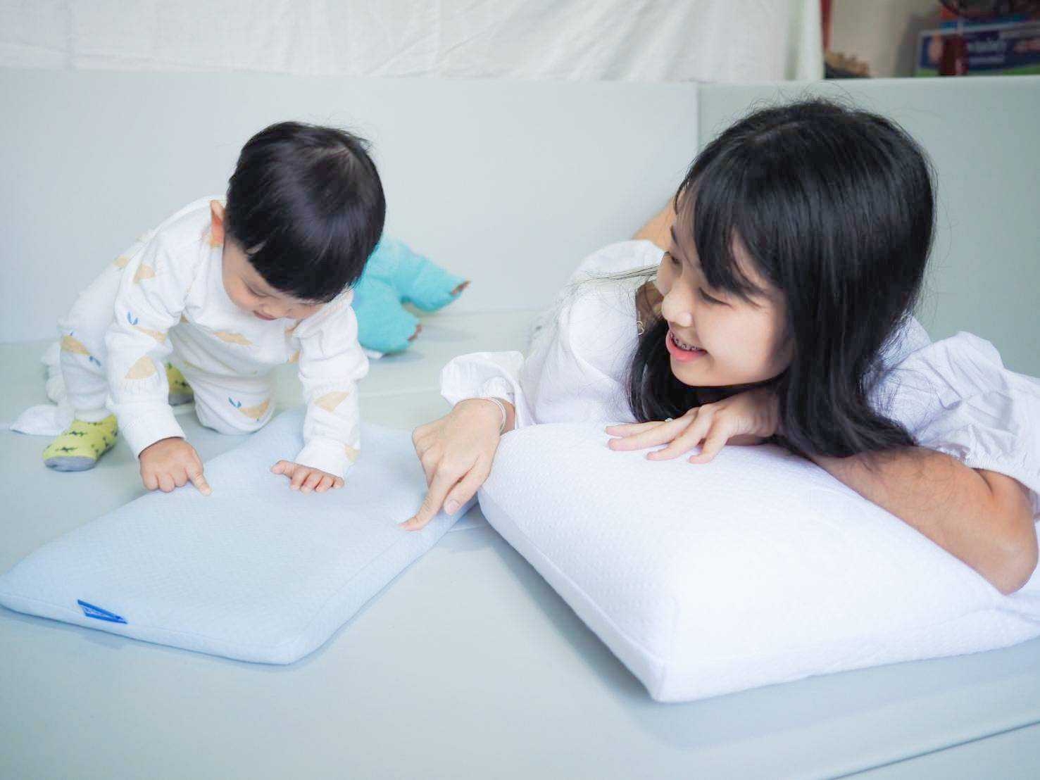 เพจ ํYUMMY BABY_๒๑๐๑๑๙_1