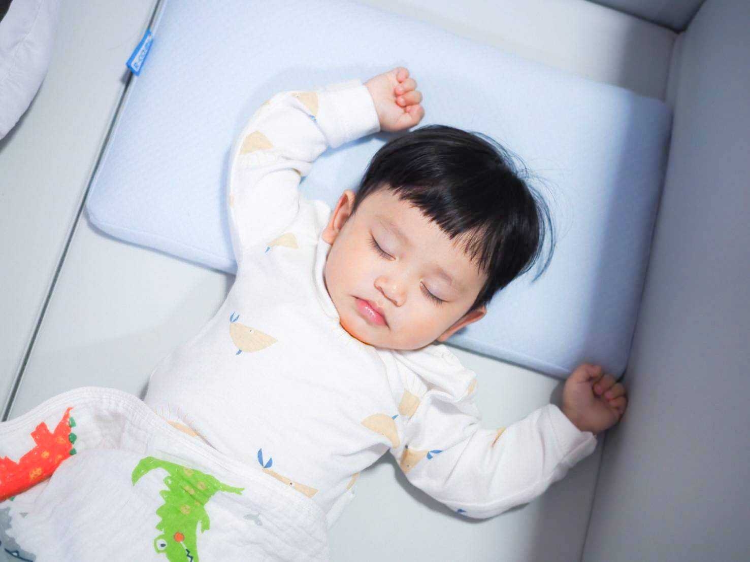 เพจ ํYUMMY BABY_๒๑๐๑๑๙_2