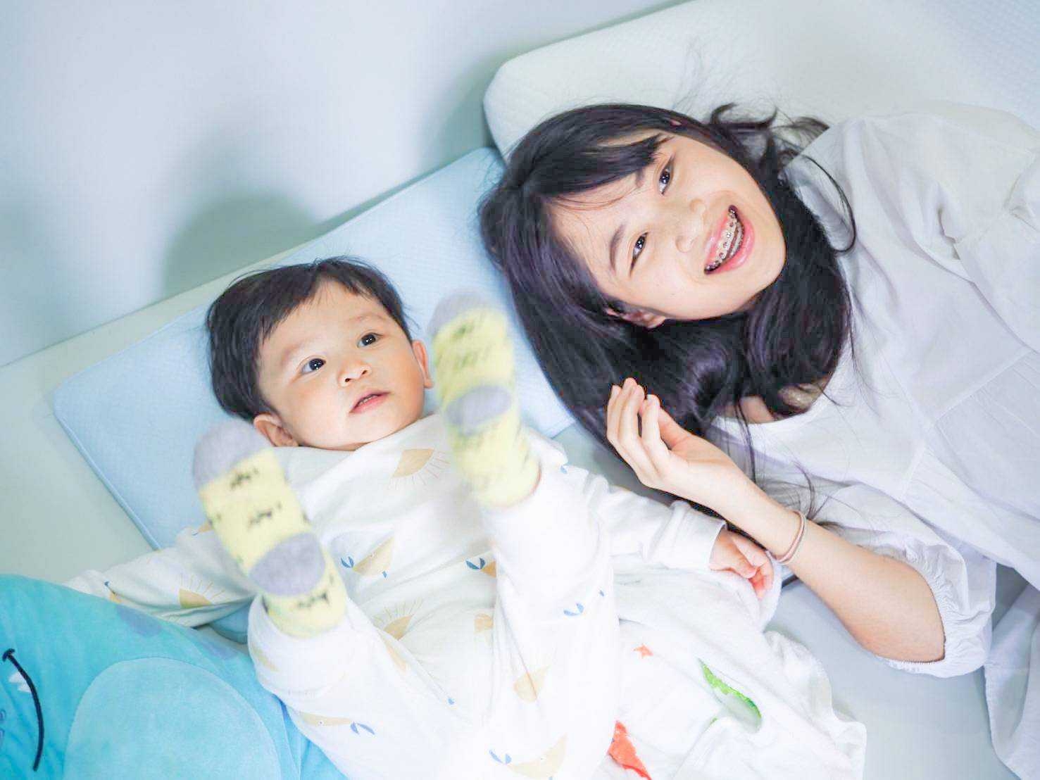 เพจ ํYUMMY BABY_๒๑๐๑๑๙_3