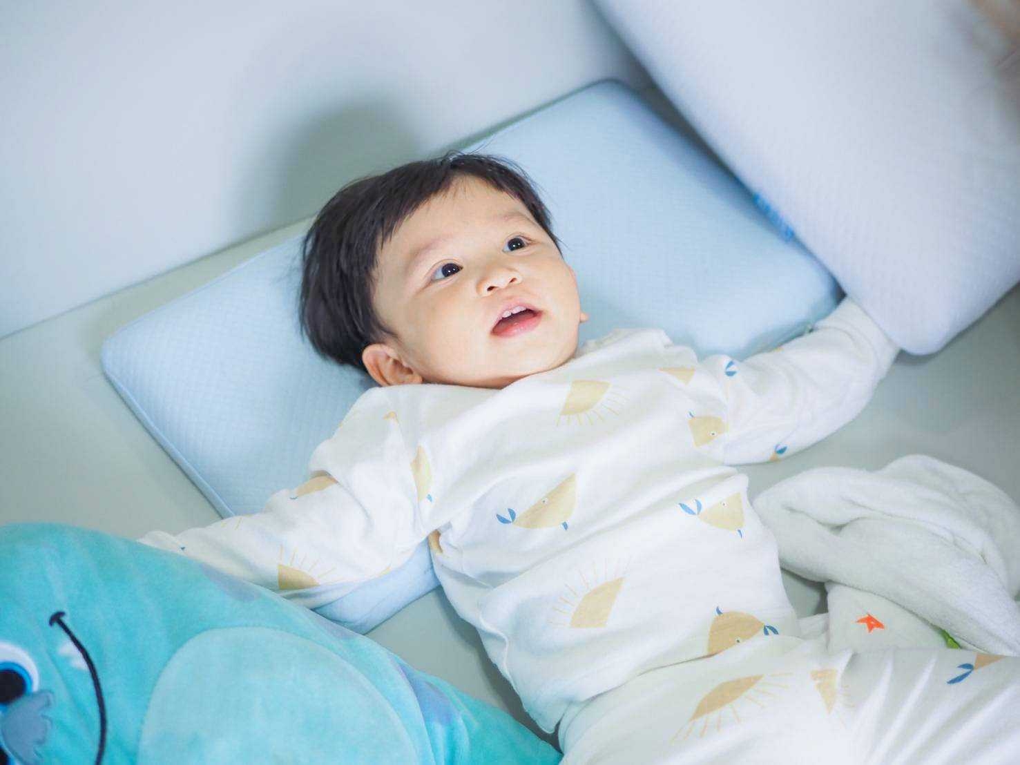 เพจ ํYUMMY BABY_๒๑๐๑๑๙_4