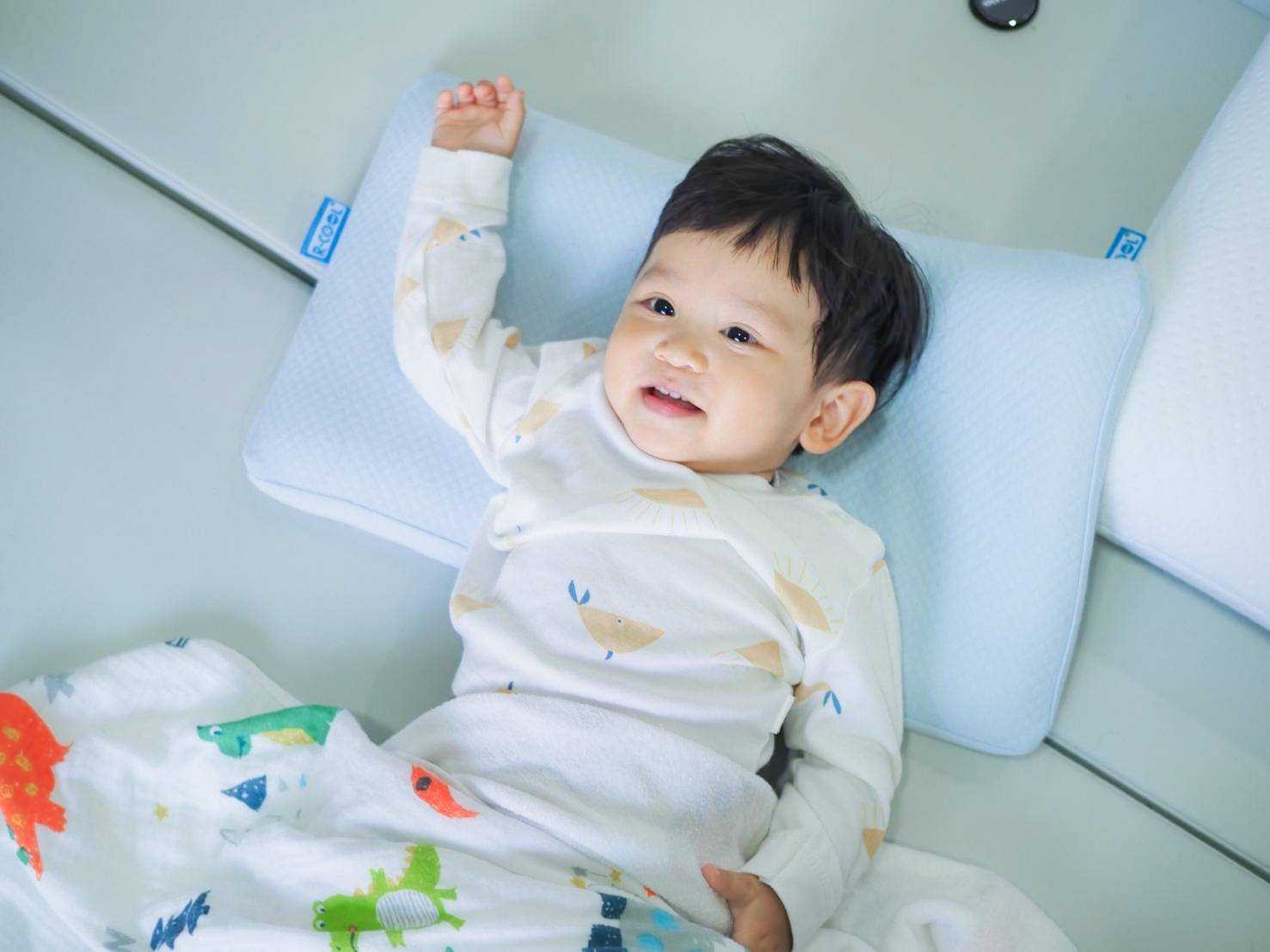 เพจ ํYUMMY BABY_๒๑๐๑๑๙_5