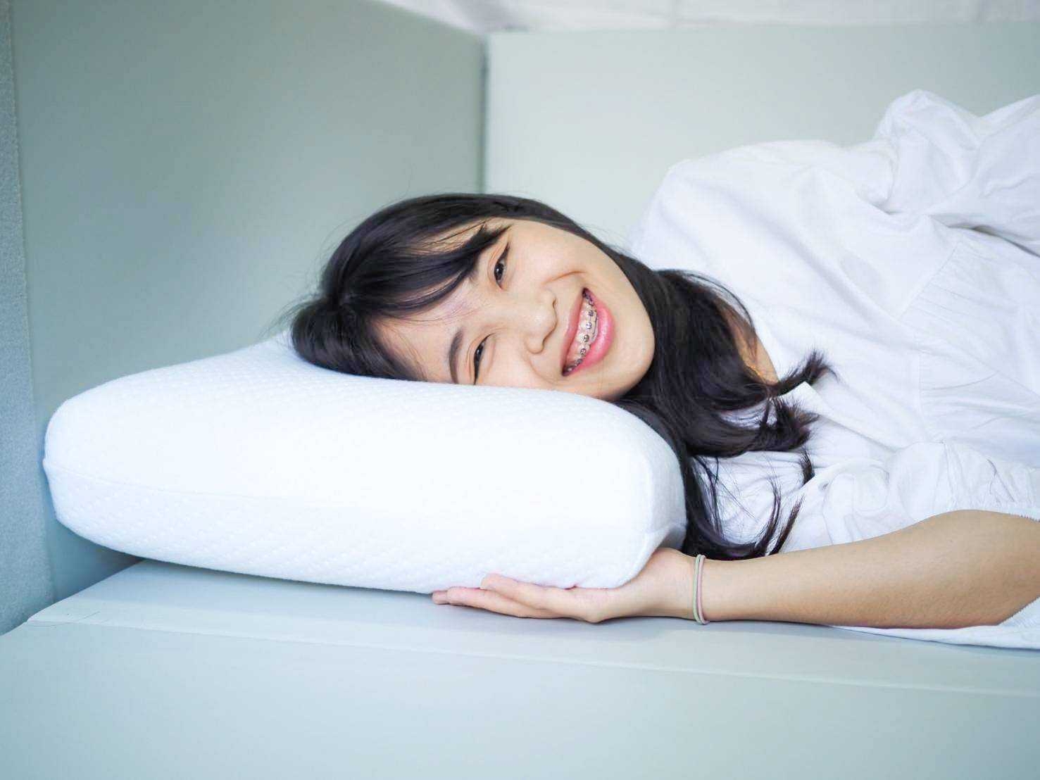 เพจ ํYUMMY BABY_๒๑๐๑๑๙_6