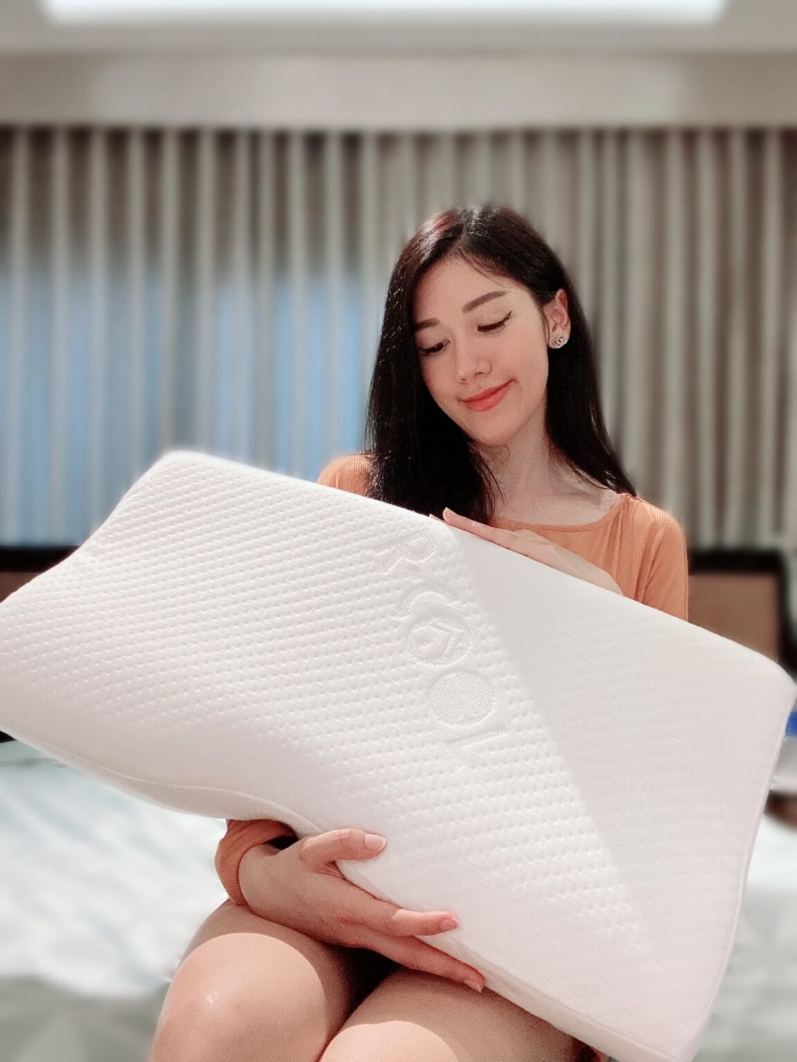 น้องบีมนางฟ้านักวิ่ง_๒๑๐๔๐๒_0