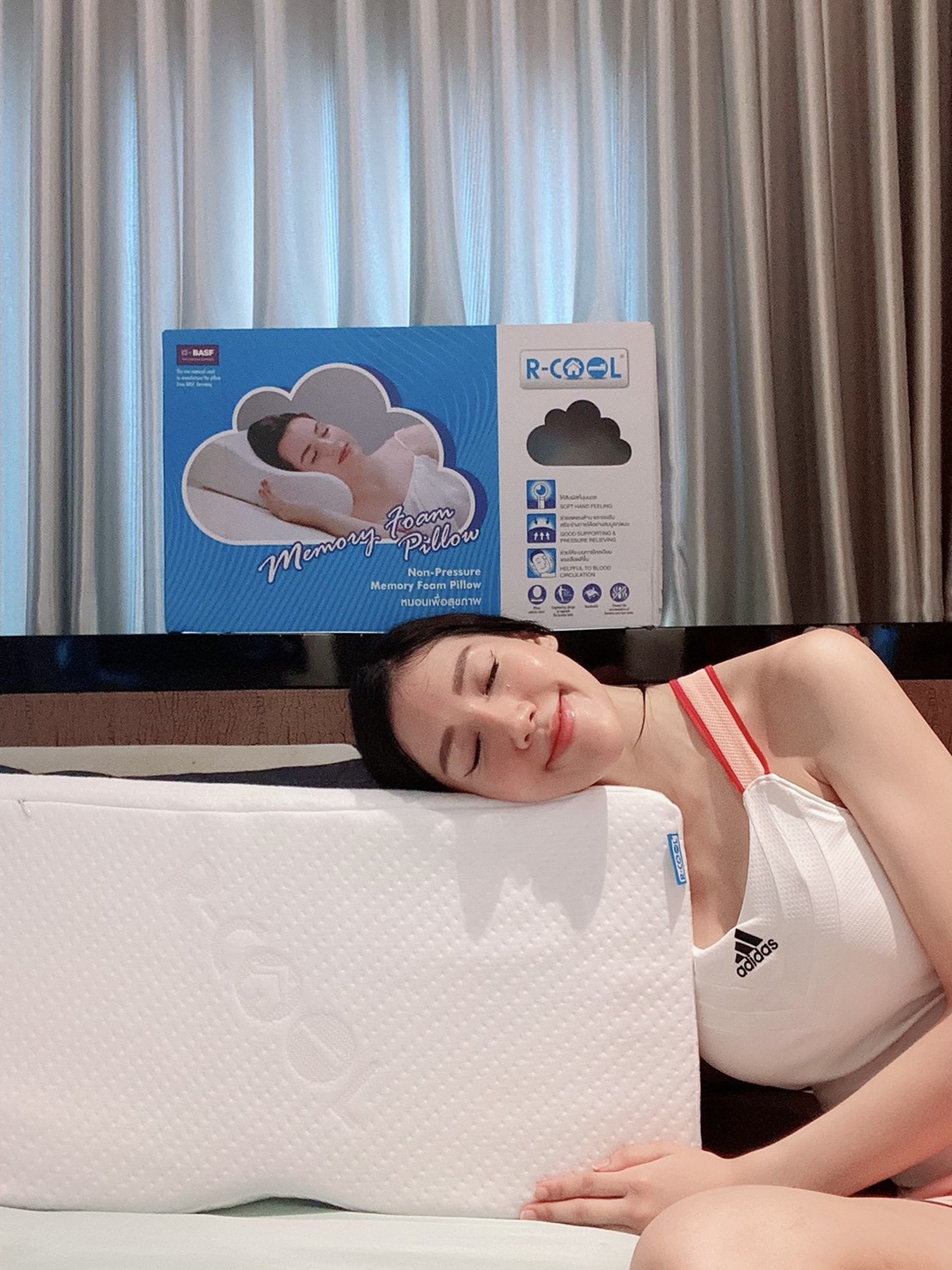 น้องบีมนางฟ้านักวิ่ง_๒๑๐๔๐๒_2