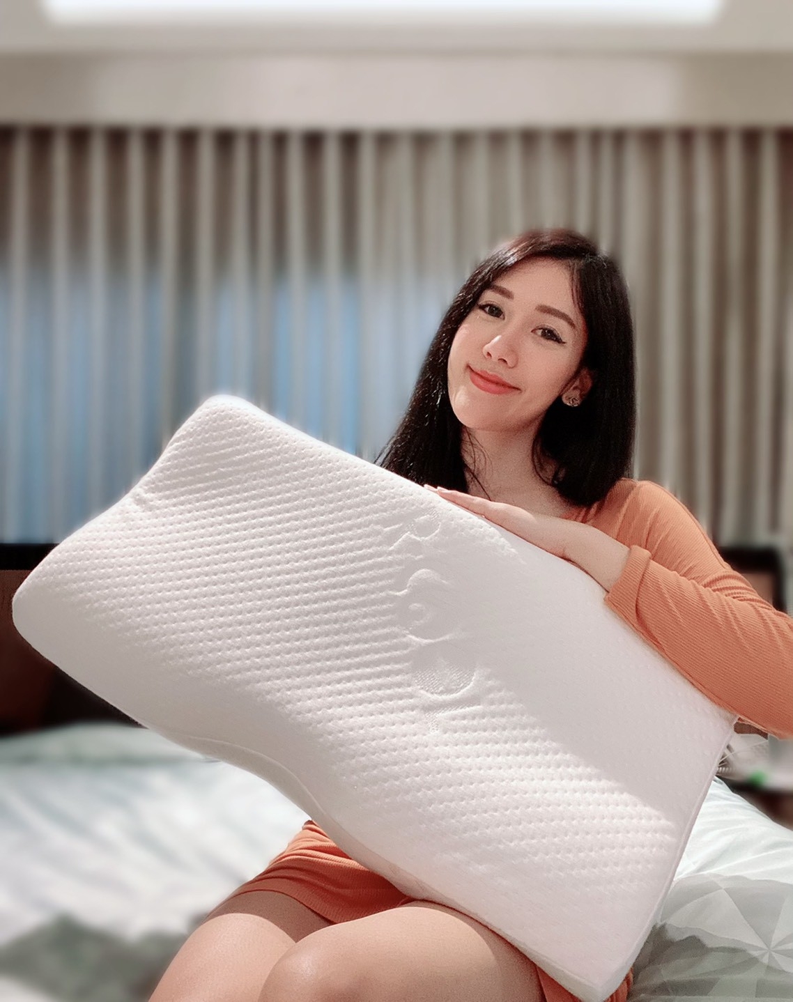 น้องบีมนางฟ้านักวิ่ง_๒๑๐๔๐๒_6