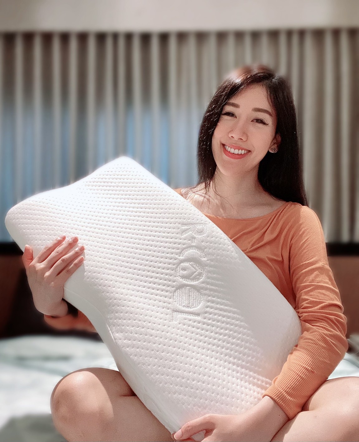 น้องบีมนางฟ้านักวิ่ง_๒๑๐๔๐๒_7