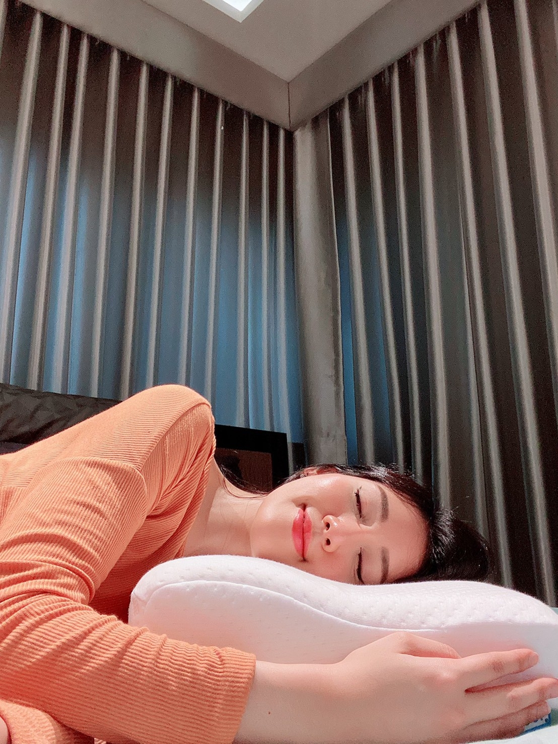 น้องบีมนางฟ้านักวิ่ง_๒๑๐๔๐๒_8