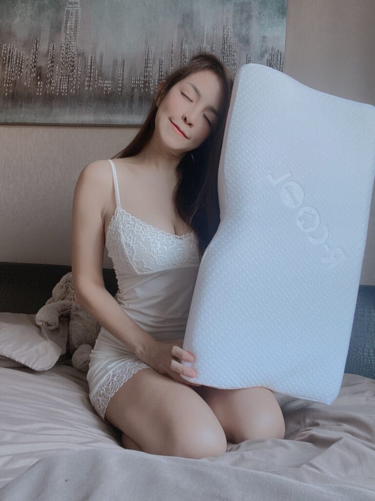 น้องปูนิ่ม_๒๑๐๔๐๒_0