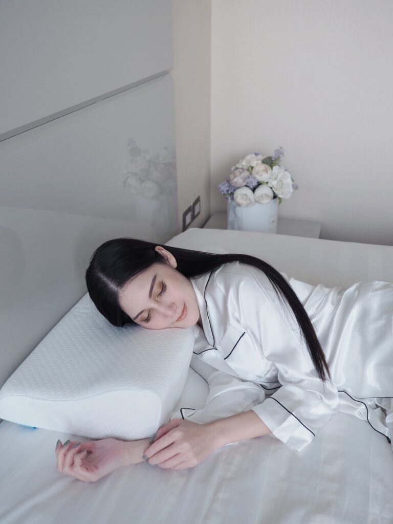 น้องแอมสาวสวยMarketi_๒๑๐๔๐๒_1