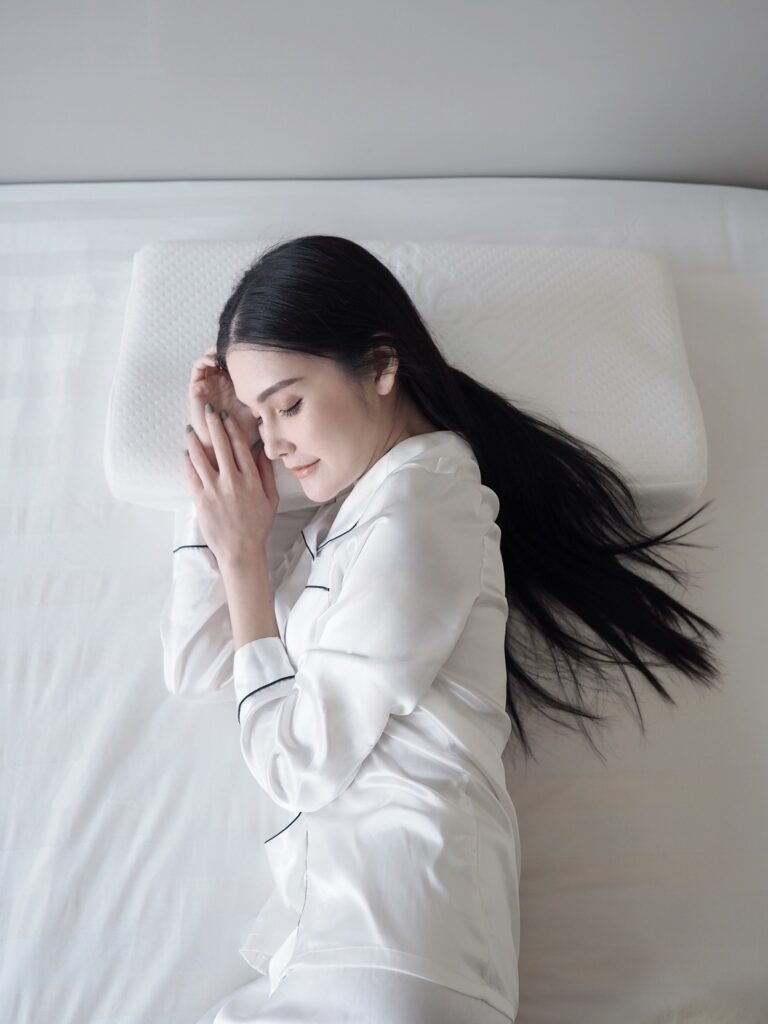 น้องแอมสาวสวยMarketi_๒๑๐๔๐๒_2