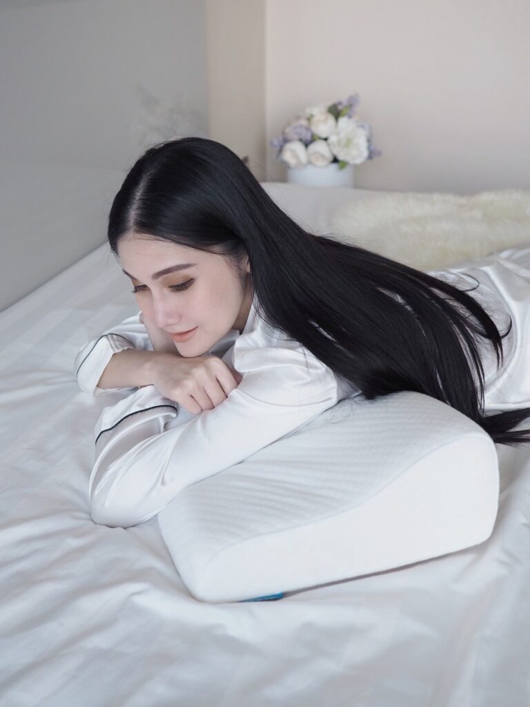 น้องแอมสาวสวยMarketi_๒๑๐๔๐๒_3