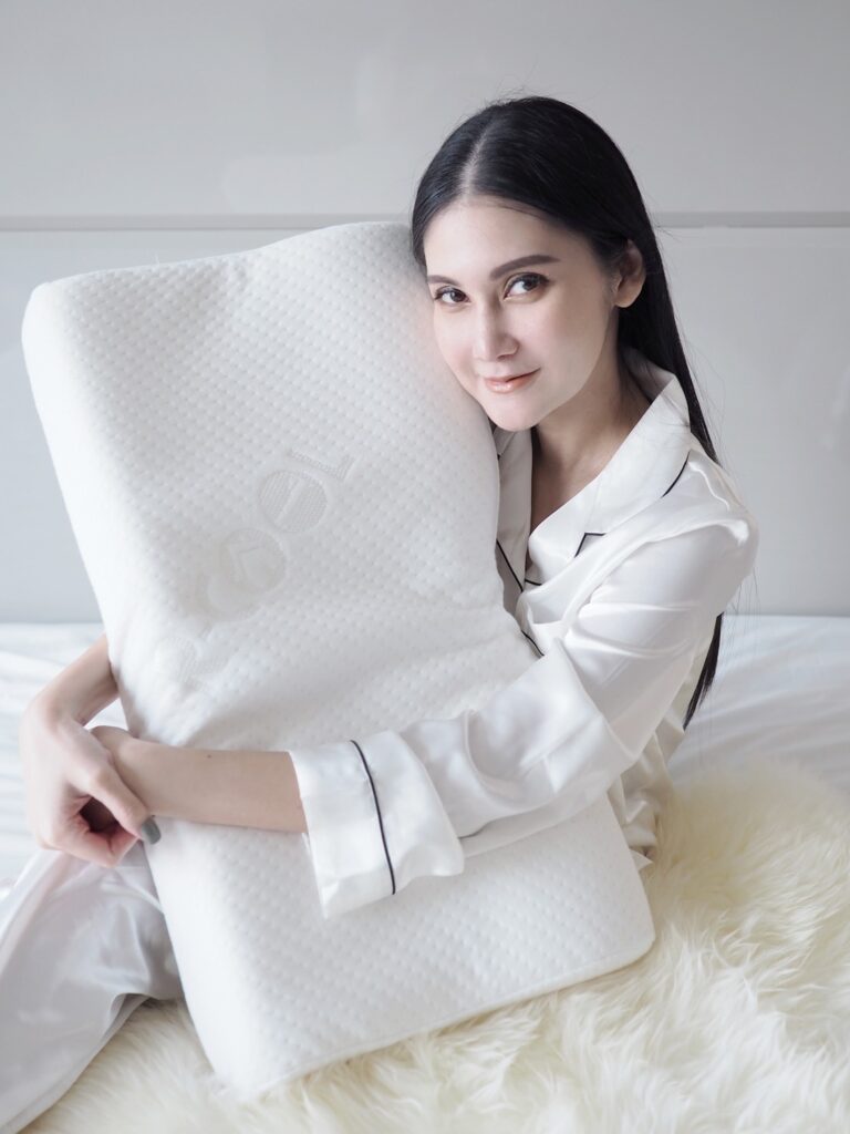 น้องแอมสาวสวยMarketi_๒๑๐๔๐๒_5